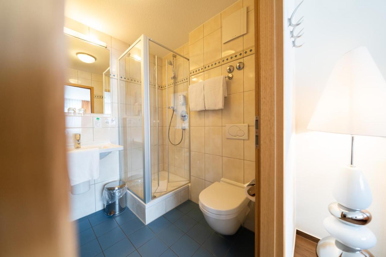 Hotel Ates Kehl