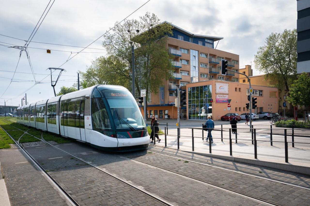 Ates Kehl Offenburg